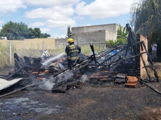 incendio-casa-balbin