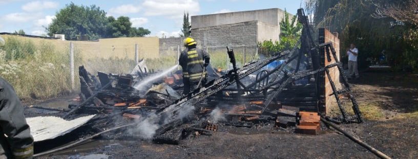 incendio-casa-balbin