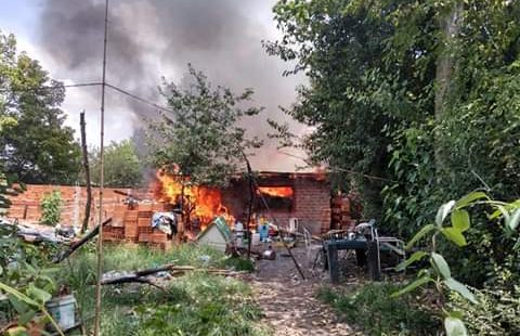 incendio-san-bernardo-1
