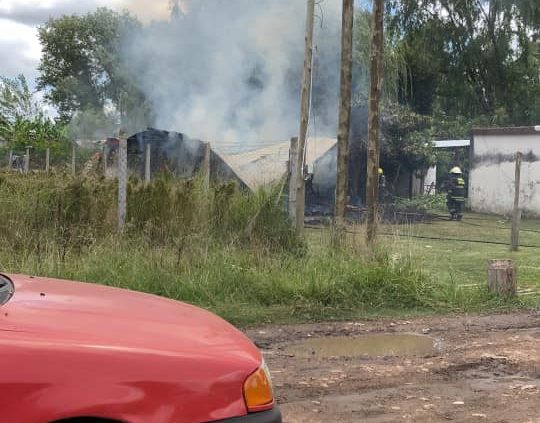 incendio-solares-del-oeste