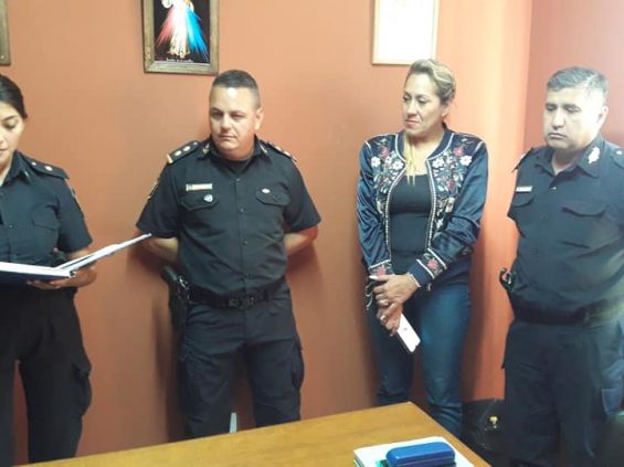 nuevas-autoridades-locales-policia-zalazar-y-hernandez-1