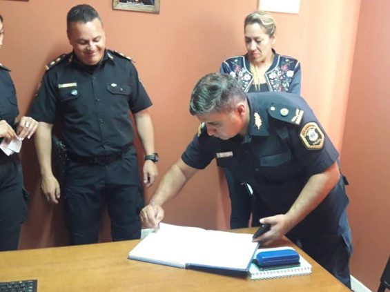 nuevas-autoridades-locales-policia-zalazar-y-hernandez-3