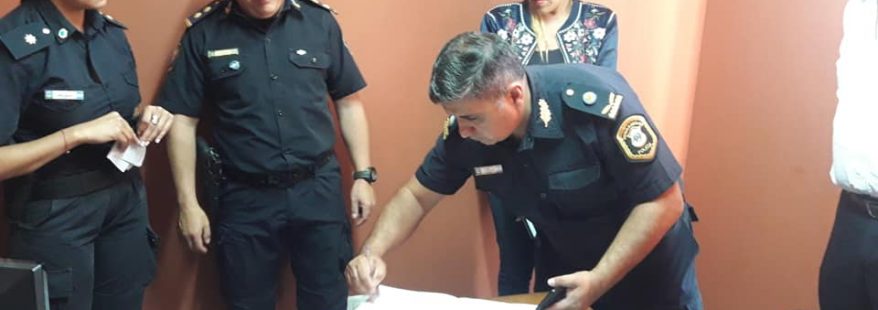 nuevas-autoridades-locales-policia-zalazar-y-hernandez-3