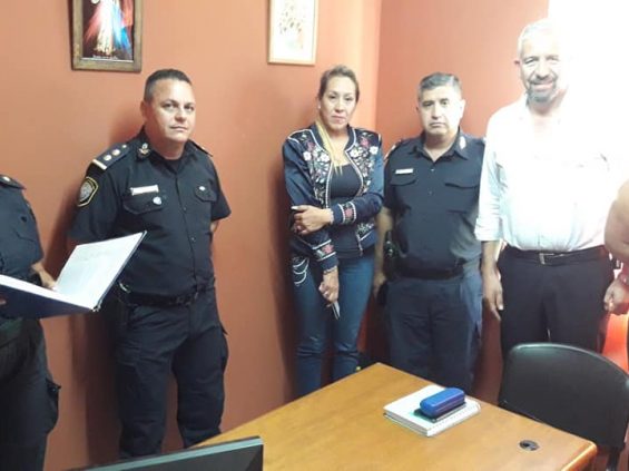 nuevas-autoridades-locales-policia-zalazar-y-hernandez-4