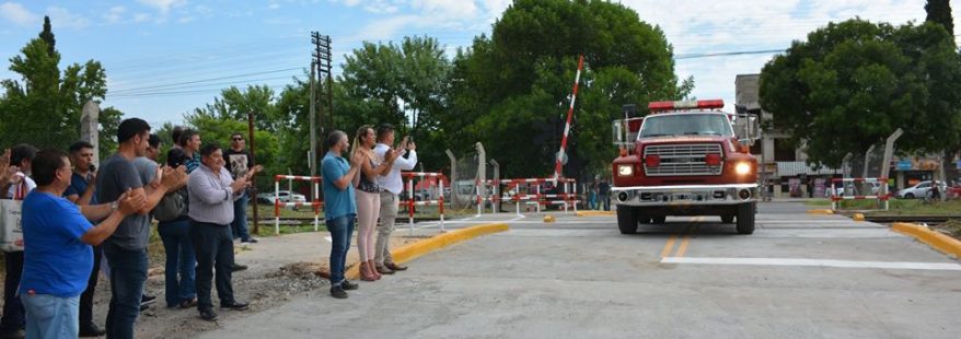 reapertura-paso-a-nivel-guillermon-4