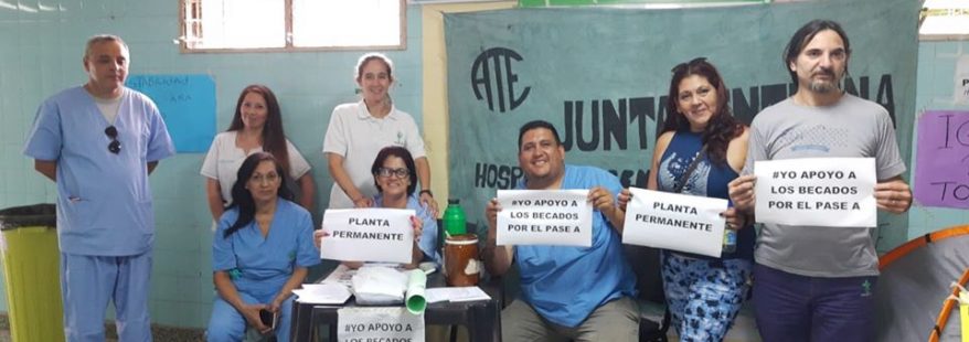 reclamo-becarios-hospital-3