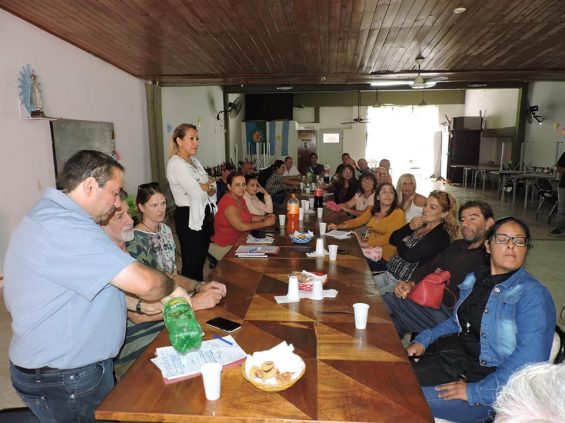 renovacion-foro-seguridad-1-2