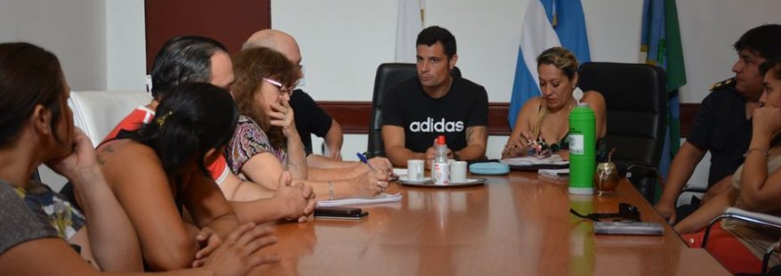 reunion-marabo-intendente-2