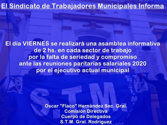 stm-asamblea-febrero-2020