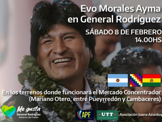 visita-evo-morales