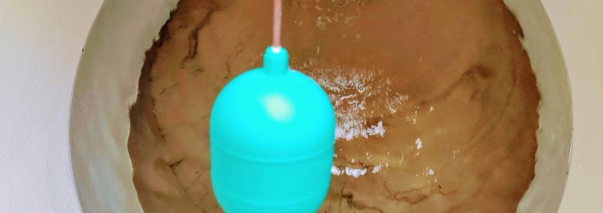 agua-con-arena-absa