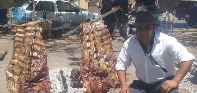 escalante