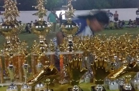 futbol-infantil-trofeos