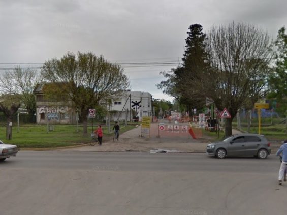 paso-nivel-guillermon-y-ruta-7