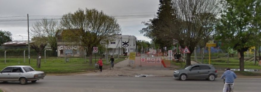 paso-nivel-guillermon-y-ruta-7