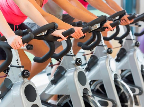 spinning2