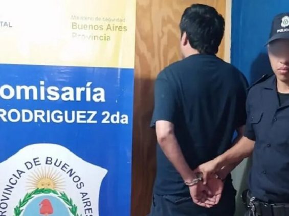 violadorumbandalasmalvinas_1_crop1582328495513-jpg_1734428432