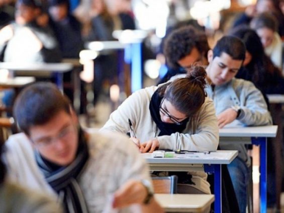 20191015163030_20191009132336-becas