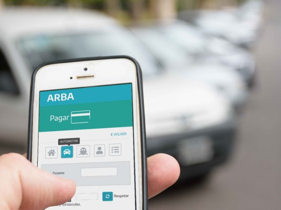 29-03-arba-wsp