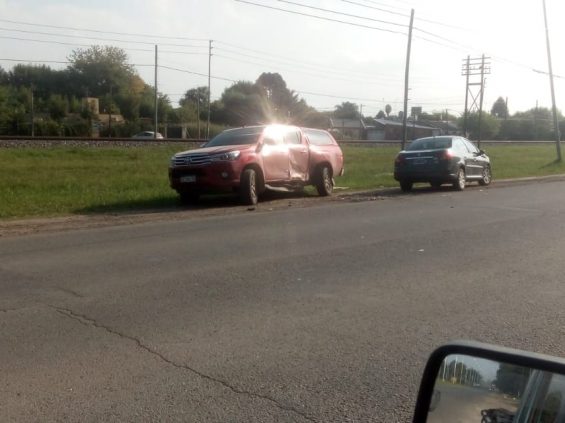 accidente-ruta-7-frente-a-que-rico-1