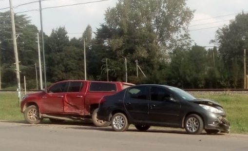 accidente-ruta-7-frente-a-que-rico-2