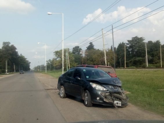 accidente-ruta-7-frente-a-que-rico-3