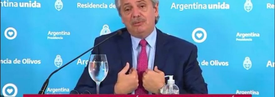 alberto-fernandez-extension-cuarentena-1