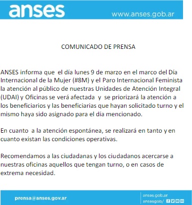 anses-comunicado-lunes-9-marzo