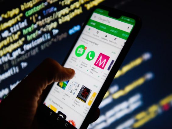 apps-peligrosas-android-google-play