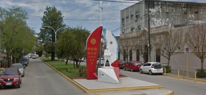 avenida-espana
