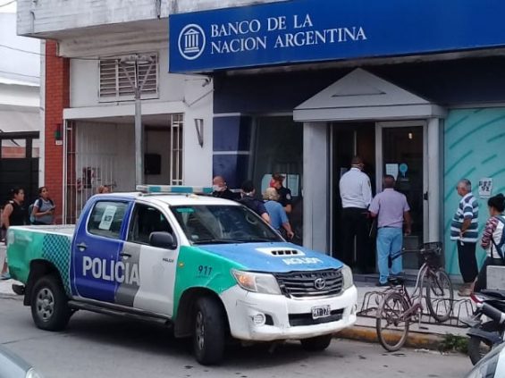 cajero-banco-nacion-filas-cuarentena