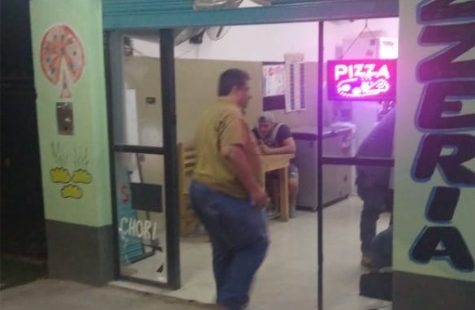 clausura-pizzeria-guemes-2