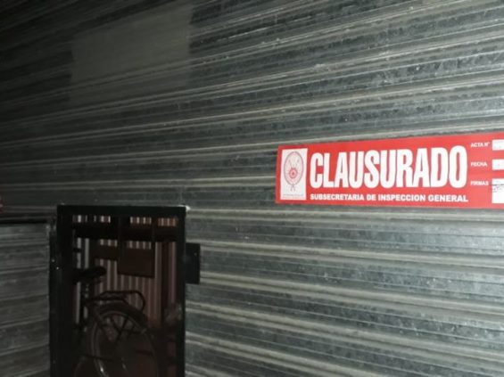 clausuras-cuarentena