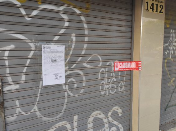 clausuras-tienda-de-carnes-y-picado-fino-4