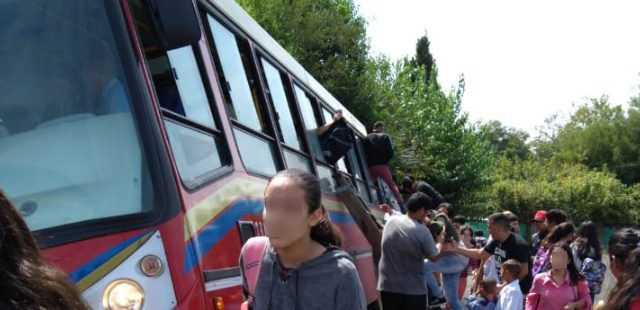 colectivo-encallado-zanja-3