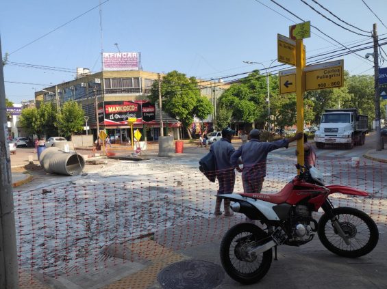 corte-obras-pellegrini-y-san-martin