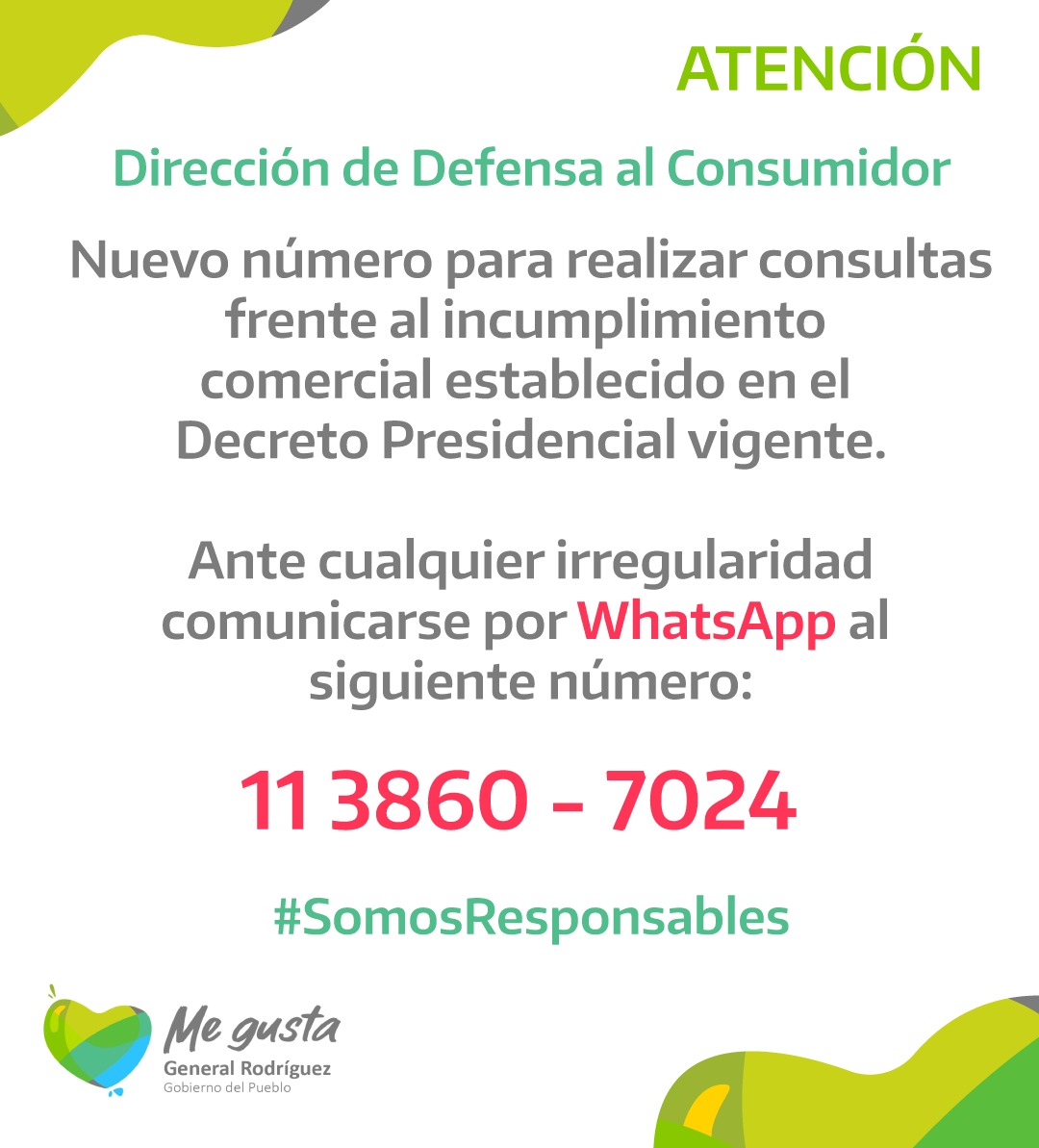 defensa-al-consumidor-cuarentena