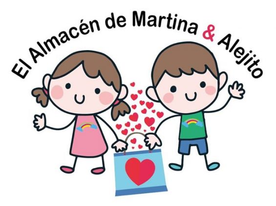 el-almacen-de-martina-y-alejito-1