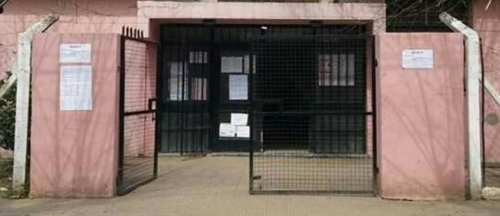 escuela-secundaria-8