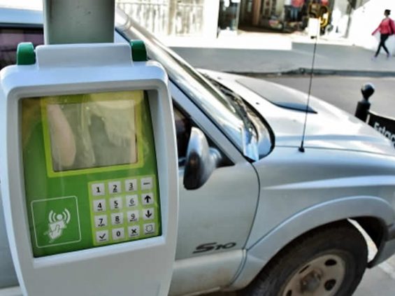 estacionamiento-medido-lujan-2