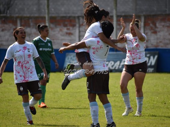 futbol-femenino-atlas