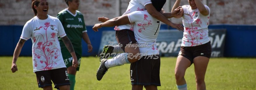 futbol-femenino-atlas