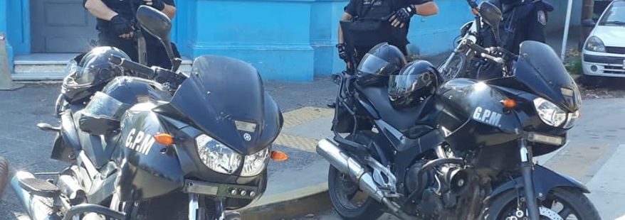 grupo-de-prevencion-motorizada-2