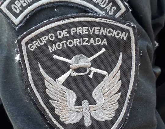 grupo-de-prevencion-motorizada-3