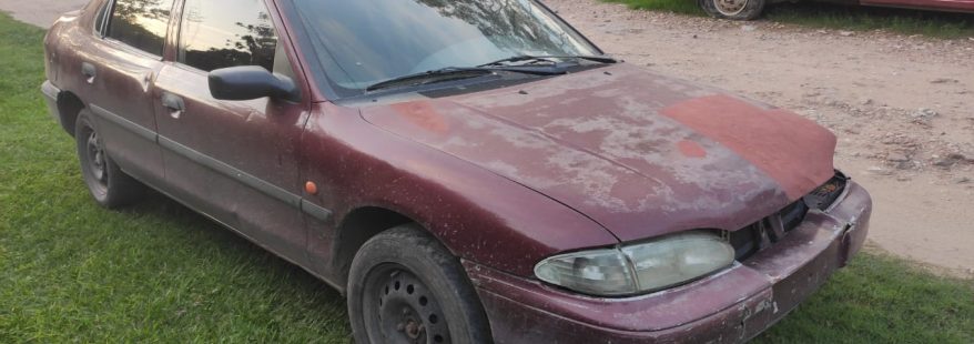 hombre-hallado-muerto-auto-1