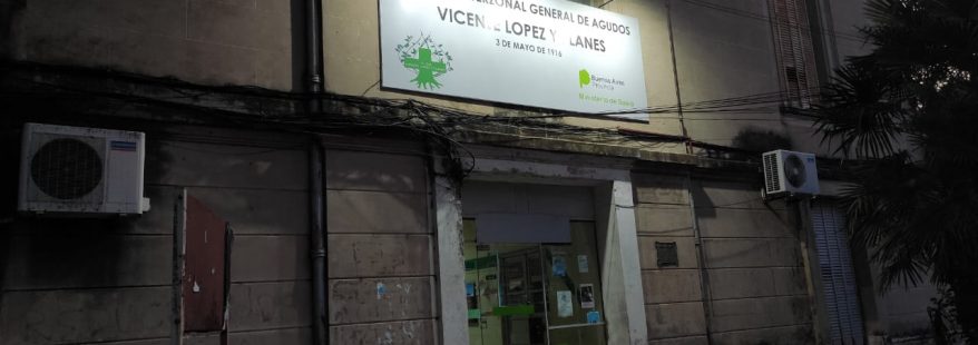hospital-vicente-lopez-5