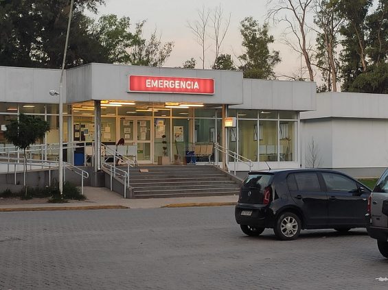 hospital-vicente-lopez-9