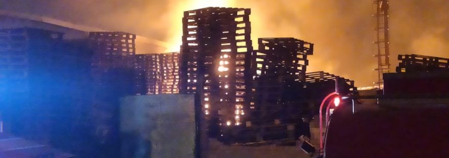 incendio-colectora-sur-paletera-1