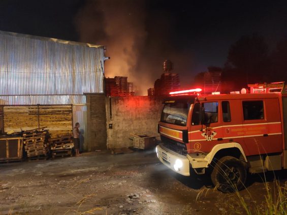 incendio-colectora-sur-paletera-3