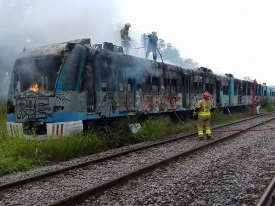 incendio-tren-lujan-1